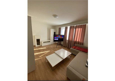 Mieszkanie do wynajęcia - Drahtzugstrasse Basel, Szwajcaria, 52 m², 2225 USD (9233 PLN), NET-102628515