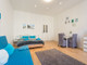 Mieszkanie do wynajęcia - Rueppgasse Vienna, Austria, 40 m², 1639 USD (6457 PLN), NET-94014428