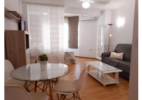 Mieszkanie do wynajęcia - Calle Gabarra Torre Del Mar, Hiszpania, 42 m², 728 USD (2984 PLN), NET-94056587