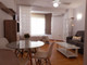 Mieszkanie do wynajęcia - Calle Gabarra Torre Del Mar, Hiszpania, 42 m², 2823 USD (11 121 PLN), NET-94056587