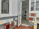 Mieszkanie do wynajęcia - Calle Hermanos Avila Torre Del Mar, Hiszpania, 70 m², 974 USD (3838 PLN), NET-94056582