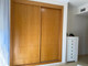 Mieszkanie do wynajęcia - Calle Mar Tirreno Torre Del Mar, Hiszpania, 95 m², 1605 USD (6501 PLN), NET-94077175