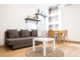 Mieszkanie do wynajęcia - Quilichao Madrid, Hiszpania, 55 m², 1851 USD (7495 PLN), NET-94077197