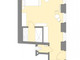 Mieszkanie do wynajęcia - Alser Straße Vienna, Austria, 35 m², 1723 USD (6787 PLN), NET-94077193