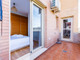 Mieszkanie do wynajęcia - Calle Mar Egeo Torre Del Mar, Hiszpania, 50 m², 1937 USD (7845 PLN), NET-94077274
