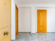 Mieszkanie do wynajęcia - Calle la Paz Torre Del Mar, Hiszpania, 65 m², 1801 USD (7096 PLN), NET-94077275