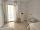 Mieszkanie do wynajęcia - Calle Levante Torre Del Mar, Hiszpania, 70 m², 1614 USD (6360 PLN), NET-94077276