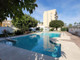Mieszkanie do wynajęcia - Calle Levante Torre Del Mar, Hiszpania, 70 m², 1614 USD (6360 PLN), NET-94077276