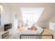 Mieszkanie do wynajęcia - Avenue Gounod Anderlecht, Belgia, 50 m², 1631 USD (6424 PLN), NET-94089539