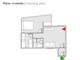 Mieszkanie do wynajęcia - Calle del Doctor Fourquet Madrid, Hiszpania, 60 m², 1877 USD (7564 PLN), NET-94142461