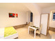 Mieszkanie do wynajęcia - Barichgasse Vienna, Austria, 30 m², 1972 USD (7769 PLN), NET-94181627