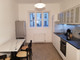 Mieszkanie do wynajęcia - Buschallee Berlin, Niemcy, 60 m², 2313 USD (9112 PLN), NET-94209483