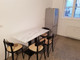 Mieszkanie do wynajęcia - Buschallee Berlin, Niemcy, 60 m², 2313 USD (9112 PLN), NET-94209483