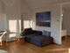 Mieszkanie do wynajęcia - Attilagarten Berlin, Niemcy, 45 m², 1722 USD (6784 PLN), NET-94209548