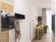 Mieszkanie do wynajęcia - Rue de Verdun Amiens, Francja, 18 m², 794 USD (3200 PLN), NET-94209579