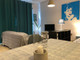 Mieszkanie do wynajęcia - Calle Laguna del Marquesado Madrid, Hiszpania, 49 m², 1518 USD (5979 PLN), NET-94209612