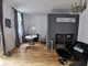 Mieszkanie do wynajęcia - Lambrechtgasse Vienna, Austria, 40 m², 1354 USD (5403 PLN), NET-94209626