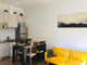 Mieszkanie do wynajęcia - Calle de los Condes de Torreanaz Madrid, Hiszpania, 30 m², 1959 USD (7719 PLN), NET-94209623