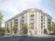 Mieszkanie do wynajęcia - Braunschweiger Straße Berlin, Niemcy, 50 m², 2371 USD (9557 PLN), NET-94209630