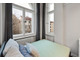 Mieszkanie do wynajęcia - Motzstraße Berlin, Niemcy, 17 m², 1401 USD (5521 PLN), NET-94209654