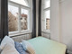Mieszkanie do wynajęcia - Motzstraße Berlin, Niemcy, 17 m², 1401 USD (5521 PLN), NET-94209654