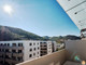 Mieszkanie do wynajęcia - Anton-Kleinoscheg-Straße Graz, Austria, 61 m², 1856 USD (7405 PLN), NET-94209657