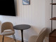 Mieszkanie do wynajęcia - Schlüterstraße Berlin, Niemcy, 40 m², 2075 USD (8464 PLN), NET-94201561