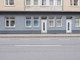 Mieszkanie do wynajęcia - Römerstraße Aachen, Niemcy, 45 m², 1830 USD (7374 PLN), NET-94201562