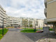 Mieszkanie do wynajęcia - Nippongasse Vienna, Austria, 46,24 m², 2053 USD (8089 PLN), NET-94218322