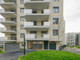 Mieszkanie do wynajęcia - Nippongasse Vienna, Austria, 46,24 m², 2049 USD (8072 PLN), NET-94218322
