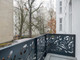 Mieszkanie do wynajęcia - Kurfürstendamm Berlin, Niemcy, 54,72 m², 2609 USD (10 279 PLN), NET-94218393