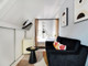 Mieszkanie do wynajęcia - Rue Pierre Charron Paris, Francja, 25 m², 2658 USD (10 473 PLN), NET-94234369