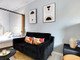 Mieszkanie do wynajęcia - Rue Pierre Charron Paris, Francja, 25 m², 2659 USD (10 476 PLN), NET-94234369
