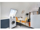 Mieszkanie do wynajęcia - Rue Pierre Charron Paris, Francja, 25 m², 2659 USD (10 476 PLN), NET-94234369