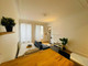 Mieszkanie do wynajęcia - Rue Caplat Paris, Francja, 40,3 m², 2383 USD (9390 PLN), NET-94234590