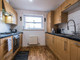 Mieszkanie do wynajęcia - Links Road Aberdeen, Wielka Brytania, 74,32 m², 2063 USD (8128 PLN), NET-94234592