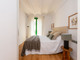 Mieszkanie do wynajęcia - Carrer de Ferran Barcelona, Hiszpania, 76 m², 2300 USD (9268 PLN), NET-94254840