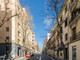 Mieszkanie do wynajęcia - Calle de Blasco de Garay Madrid, Hiszpania, 55 m², 2496 USD (9835 PLN), NET-94311915