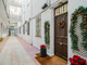 Mieszkanie do wynajęcia - Calle de Blasco de Garay Madrid, Hiszpania, 55 m², 2496 USD (9835 PLN), NET-94311915