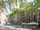 Mieszkanie do wynajęcia - Carrer de l'Or Barcelona, Hiszpania, 30 m², 2006 USD (7722 PLN), NET-94312303