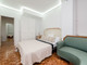Mieszkanie do wynajęcia - Calle de Esteban Mora Madrid, Hiszpania, 95 m², 1956 USD (7921 PLN), NET-94321573