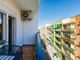 Mieszkanie do wynajęcia - Calle Princesa Torre Del Mar, Hiszpania, 70 m², 1364 USD (5375 PLN), NET-94344156