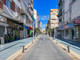 Mieszkanie do wynajęcia - Calle Princesa Torre Del Mar, Hiszpania, 70 m², 1364 USD (5375 PLN), NET-94344156