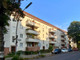 Mieszkanie do wynajęcia - Rohrdamm Berlin, Niemcy, 52 m², 2553 USD (10 059 PLN), NET-94343971