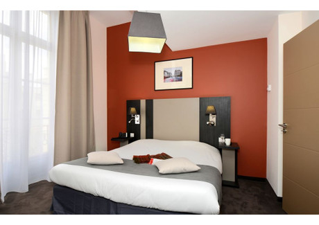 Mieszkanie do wynajęcia - Rue de la République Montpellier, Francja, 20 m², 1271 USD (5007 PLN), NET-94343986