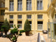Mieszkanie do wynajęcia - Rue de la République Montpellier, Francja, 20 m², 1271 USD (5007 PLN), NET-94343986