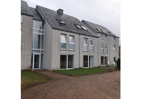 Mieszkanie do wynajęcia - Rue de la Forêt Tenneville, Belgia, 60 m², 1794 USD (7032 PLN), NET-94397186