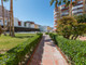 Mieszkanie do wynajęcia - Calle Las Gaviotas Torre Del Mar, Hiszpania, 50 m², 1430 USD (5634 PLN), NET-94397182