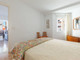 Mieszkanie do wynajęcia - Calle Las Gaviotas Torre Del Mar, Hiszpania, 50 m², 1430 USD (5634 PLN), NET-94397182