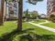 Mieszkanie do wynajęcia - Calle Las Gaviotas Torre Del Mar, Hiszpania, 60 m², 1229 USD (4730 PLN), NET-94397224